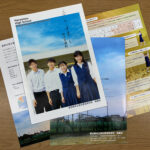 習志野市立習志野高等学校商業学科